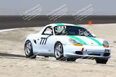 media/May-30-2025-PCA Central Coast (Fri) [[082f3a64b6]]/Red/Session 2 (Turn 2)/